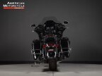 Thumbnail Photo 4 for 2023 Harley-Davidson Touring Road Glide Special