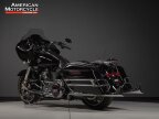 Thumbnail Photo 5 for 2023 Harley-Davidson Touring Road Glide Special