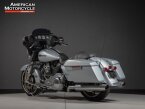 Thumbnail Photo 4 for 2023 Harley-Davidson Touring Street Glide