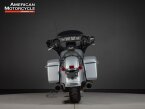 Thumbnail Photo 3 for 2023 Harley-Davidson Touring Street Glide