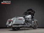 Thumbnail Photo 2 for 2023 Harley-Davidson Touring Street Glide