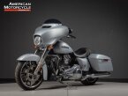 Thumbnail Photo 6 for 2023 Harley-Davidson Touring Street Glide