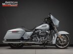 Thumbnail Photo 1 for 2023 Harley-Davidson Touring Street Glide
