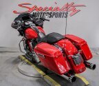 Thumbnail Photo 2 for 2023 Harley-Davidson Touring Road Glide