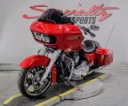 Thumbnail Photo 5 for 2023 Harley-Davidson Touring Road Glide
