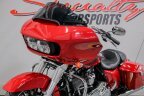 Thumbnail Photo 6 for 2023 Harley-Davidson Touring Road Glide