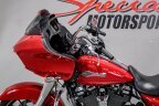 Thumbnail Photo 4 for 2023 Harley-Davidson Touring Road Glide