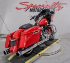 Thumbnail Photo 1 for 2023 Harley-Davidson Touring Road Glide