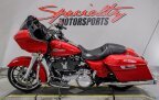 Thumbnail Photo 3 for 2023 Harley-Davidson Touring Road Glide