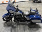 Thumbnail Photo 6 for 2023 Harley-Davidson Touring