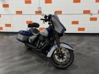 Thumbnail Photo 2 for 2023 Harley-Davidson Touring