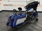 Thumbnail Photo 3 for 2023 Harley-Davidson Touring