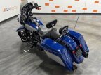 Thumbnail Photo 5 for 2023 Harley-Davidson Touring