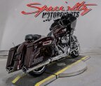 Thumbnail Photo 1 for 2023 Harley-Davidson Touring Road Glide