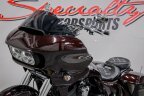 Thumbnail Photo 6 for 2023 Harley-Davidson Touring Road Glide