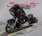 Thumbnail Photo 5 for 2023 Harley-Davidson Touring Road Glide