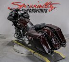 Thumbnail Photo 2 for 2023 Harley-Davidson Touring Road Glide