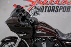 Thumbnail Photo 4 for 2023 Harley-Davidson Touring Road Glide