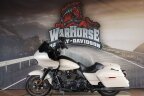 Thumbnail Photo 4 for 2023 Harley-Davidson Touring Road Glide ST