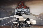 Thumbnail Photo 5 for 2023 Harley-Davidson Touring Road Glide ST