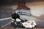 Thumbnail Photo 3 for 2023 Harley-Davidson Touring Road Glide ST