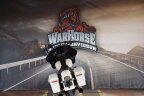 Thumbnail Photo 2 for 2023 Harley-Davidson Touring Road Glide ST
