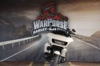 Thumbnail Photo 6 for 2023 Harley-Davidson Touring Road Glide ST