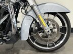 Thumbnail Photo 2 for 2023 Harley-Davidson Touring Road Glide