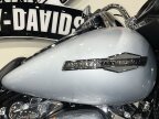 Thumbnail Photo 4 for 2023 Harley-Davidson Touring Road Glide