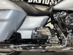 Thumbnail Photo 6 for 2023 Harley-Davidson Touring Road Glide