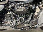 Thumbnail Photo 3 for 2023 Harley-Davidson Touring Road Glide