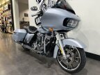 Thumbnail Photo 1 for 2023 Harley-Davidson Touring Road Glide