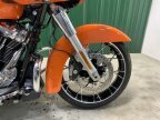 Thumbnail Photo 6 for 2023 Harley-Davidson Touring Road Glide Special