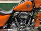 Thumbnail Photo 4 for 2023 Harley-Davidson Touring Road Glide Special