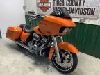 Thumbnail Photo 1 for 2023 Harley-Davidson Touring Road Glide Special