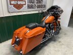 Thumbnail Photo 2 for 2023 Harley-Davidson Touring Road Glide Special