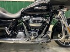 Thumbnail Photo 3 for 2023 Harley-Davidson Touring Road Glide