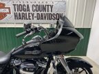 Thumbnail Photo 2 for 2023 Harley-Davidson Touring Road Glide