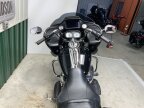 Thumbnail Photo 6 for 2023 Harley-Davidson Touring Road Glide