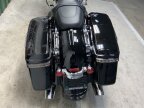 Thumbnail Photo 5 for 2023 Harley-Davidson Touring Road Glide