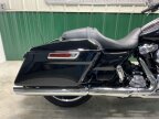 Thumbnail Photo 4 for 2023 Harley-Davidson Touring Road Glide