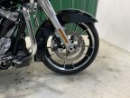 Thumbnail Photo 1 for 2023 Harley-Davidson Touring Road Glide