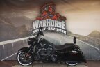 Thumbnail Photo 4 for 2023 Harley-Davidson Touring Road King Special