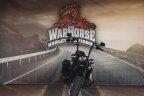 Thumbnail Photo 6 for 2023 Harley-Davidson Touring Road King Special
