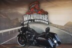 Thumbnail Photo 3 for 2023 Harley-Davidson Touring Road King Special