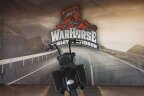 Thumbnail Photo 2 for 2023 Harley-Davidson Touring Road King Special