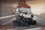 Thumbnail Photo 5 for 2023 Harley-Davidson Touring Road King Special