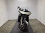 Thumbnail Photo 1 for 2023 Harley-Davidson Touring Road Glide Limited