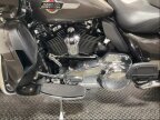 Thumbnail Photo 5 for 2023 Harley-Davidson Touring Road Glide Limited