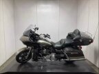 Thumbnail Photo 2 for 2023 Harley-Davidson Touring Road Glide Limited